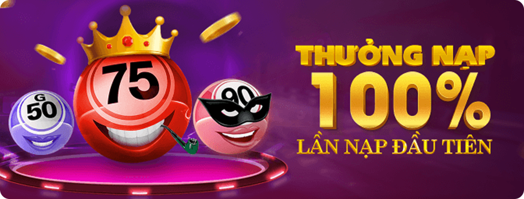 thuong-100-lan-nap-dau-tien-red88-how